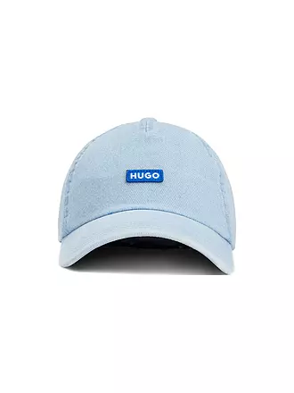 HUGO | Kappe JINKO-D | 